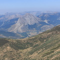 Mampodre (213)